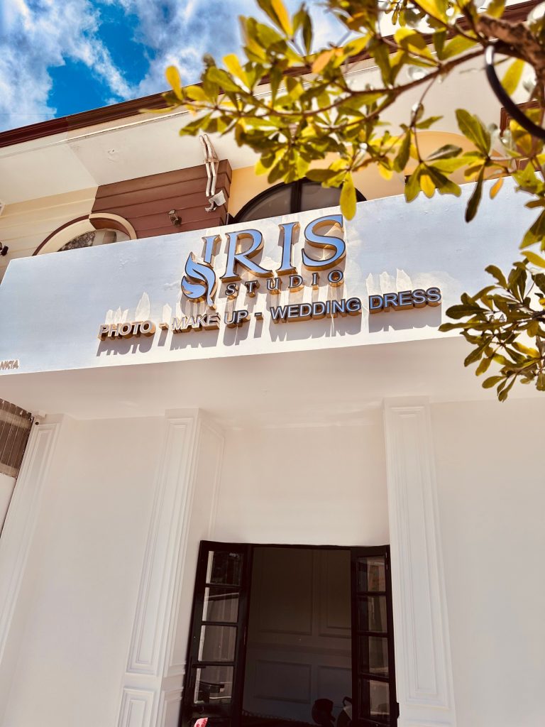 iris-wedding-bien-hoa